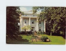 Postcard Lanier State Memorial Madison Indiana USA picture