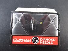 ElectroVoice Diamond Needle, 2619DS, NEW (O CD) picture