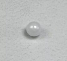 Spyderco Manix 2 & XL -  3/16” ZrO2 Zirconium Ceramic Ball Bearing (G5) picture
