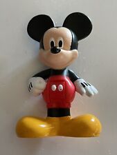 2009 Mattel Disney Mickey Mouse Figure Clubhouse Replacement picture