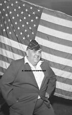 C. 1950's AMERICAN LEGION NASHVILLE TENNESSEE 8X10 PRINT PHOTO F124 picture