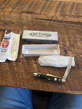 NOS Boker Tree Brand Classic 8388SGB picture