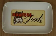 HOOTERS Foods 6