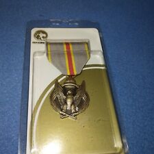  ROTC JROTC US Army Recruiting Command Award for Achievement Medal - NEW picture