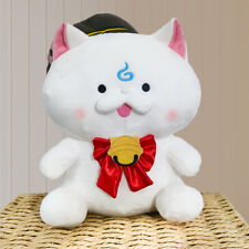Vtuber Hololive Sakura Miko Plush Doll Stuffed Toy 30cm Soft Cushion Pillow Gift picture