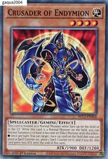 YuGiOh Crusader of Endymion BLC1-EN064 Common 1st Edition picture