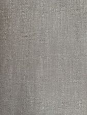 BTY Kravet Smart Outdoor Performance  Gray Beige Upholstery Fabric 35060.1611.0 picture