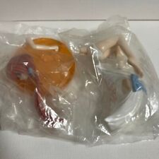 Lisianthus Trading Figure Doll SHUFFLE Adpm Pre-owned Unused Unopened JP A168 picture
