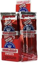 Hemparillo Sweets Rillo size pack of 15 ,4 in each pack picture