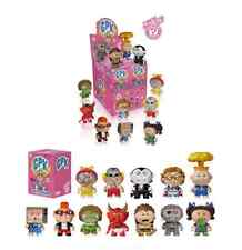 2015 GARBAGE PAIL KIDS FUNKO MYSTERY MINI SERIES 1 COMPLETE SET 12 SEALED CASE picture