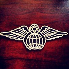 Pararescue PJ Patches.  Pack Of 10 picture