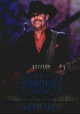 2015 Country Music Blue #90 John Rich picture