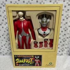 Ghoo Marmit Super Action Heroes Ultraman Taro T picture