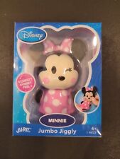 Disney Jumbo Jiggly Minnie Mouse 3