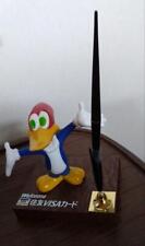 Your Vintage Woody Woodpecker Novelty Figure picture