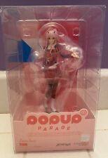 Darling in the Franxx Pop Up Parade Zero Two Figure Good Smile Company picture