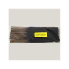 100g Bulk Pack Lavender Incense Sticks  picture