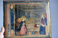 vintage religious decoration,image ,icon ,byzantine style picture