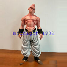Break Studio Dragon Ball Majin Buu Resin Statue In Stock H36cm Collection picture