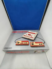 Nintendo Hvc-001 Famicom picture