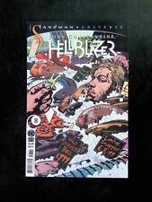 John Constantine Hellblazer #8  DC Comics 2020 NM picture