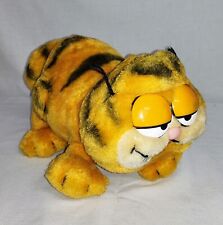 Garfield Cat 10