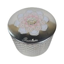 Guerlain Meteorites Light Revealing Pearls of Powder 02 Clair-light Read picture