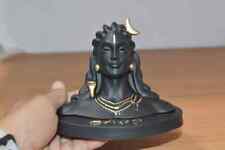 Adiyogi for Home and Car Dashboard Idol - Lord Shiva picture