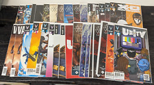 Lot of 33 Valiant Comics Variant Covers Convention Exclusives Signed Books ++ picture
