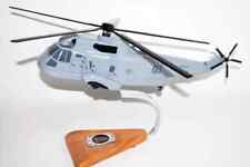 Sikorsky® SH-3 Sea King™, HS-3 Tridents, 16