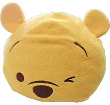Disney Store Winnie The Pooh 18