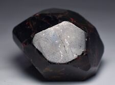169 GM Magnificent Translucent Natural ALMANDINE-VAR-GARNET Crystal Specimen picture