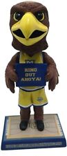 Iggy Marquette Golden Eagles Basketball Limited Edition Bobblehead NCAA College picture