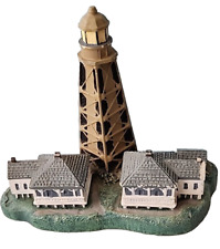 Lighthouse -Spoontiques - 