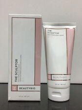 Beautybio - The Sculptor - Skin Firming Body Cream - 6 Oz - ¡As pictured  picture