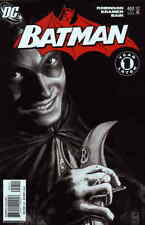 Batman #652 FN; DC | 1 Year Later 1st Print Bianchi - we combine shipping picture