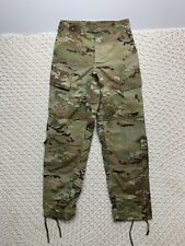 Perimeter Insect Guard Digital Camouflage Army Military Pants Small Reg 30x31 picture