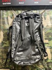 AWS Inc. 51074 Tacmaster Military Duffle Bag XL picture