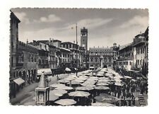 Italy - Verona - Piazza Delle Erbe (A5502) picture