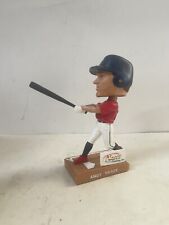 Andy Tracy Bobblehead IronPigs picture
