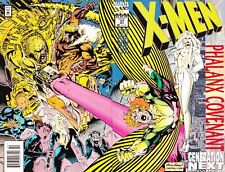 X-Men #37 Newsstand Cover Marvel picture