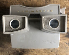 VINTAGE Sawyers/GAF View-Master View Master Viewer picture