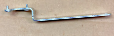 OEM Milwaukee 49-96-7205 Silver Grinder Spanner Pin Wrench Tool picture