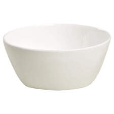Roscher & Co Kelsey Soup Cereal Bowl 10303271 picture