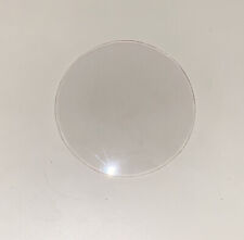Zenith 5S29 Radio Glass Dial Cover picture