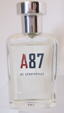 A87 BY AEROPOSTALE  SPRAY COLOGNE FOR MEN 1.7 FL OZ picture