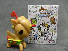 Tokidoki Unicorno NEW * Slider * Mini Figure Blind Box Vinyl Unicorn Series 7 picture