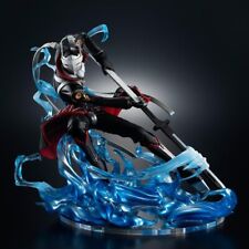 MegaHouse Game Characters Collection DX Izanagi Persona 4 Golden Version 2 picture