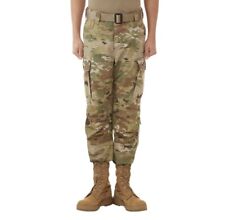 NWT IHWCU Improved Hot Weather Combat Uniform OCP Pants Trousers Air Force Army picture
