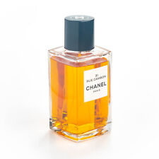 CHANEL 31 Rue Cambon Eau de Toilette 6.8OZ 200ml EDT Les Exclusifs Women Perfume picture